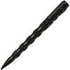 TACTICAL DEFENDER PEN