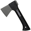 GERBER BACK PAXE II