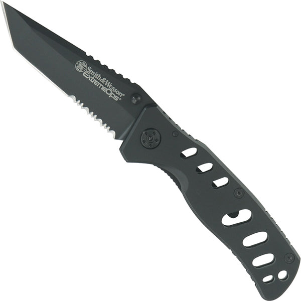 ExtremeOps Linerlock