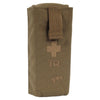 TT TOURNIQUET POUCH II, Coyote Brown