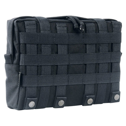 TASMANIAN TIGER TT TAC POCHETTE 10, noir