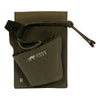 TT INTERNAL HOLSTER R, Olive