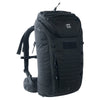 TT MODULAR PACK 30 Liter, black