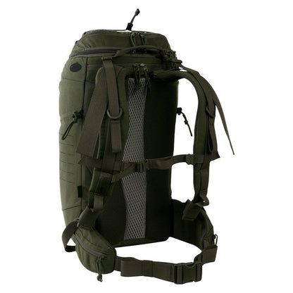 TT MODULAR PACK 30 litres, olive