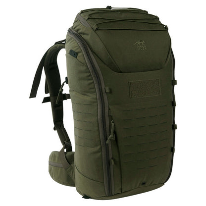 TT MODULAR PACK 30 litres, olive
