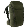 TT MODULAR PACK 30 Liter, Olive