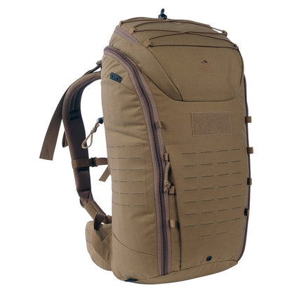 TT MODULAR PACK 30 litres, marron coyote