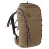 TT MODULAR PACK 30 Liter, Coyote Brown