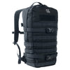 TT ESSENTIAL PACK L MKII, 15 Liter, Black