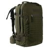 TT MISSION PACK MKII, 37 Liter
