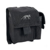 TT CIG BAG, Black
