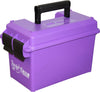 Munitionskiste AMMO CAN 50T AC50C