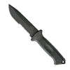 COLTELLO PRODIGIO GERBER