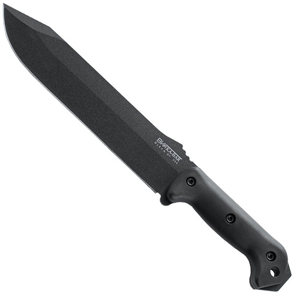 BECKER COMBAT BOWIE BK9