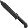 Becker Combat Bowie Bk9