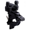 Supporto per bicicletta