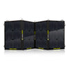 PANNELLO SOLARE PORTATILE GOAL ZERO NOMAD 100