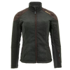Giacca da donna G-LOFT® TLLG