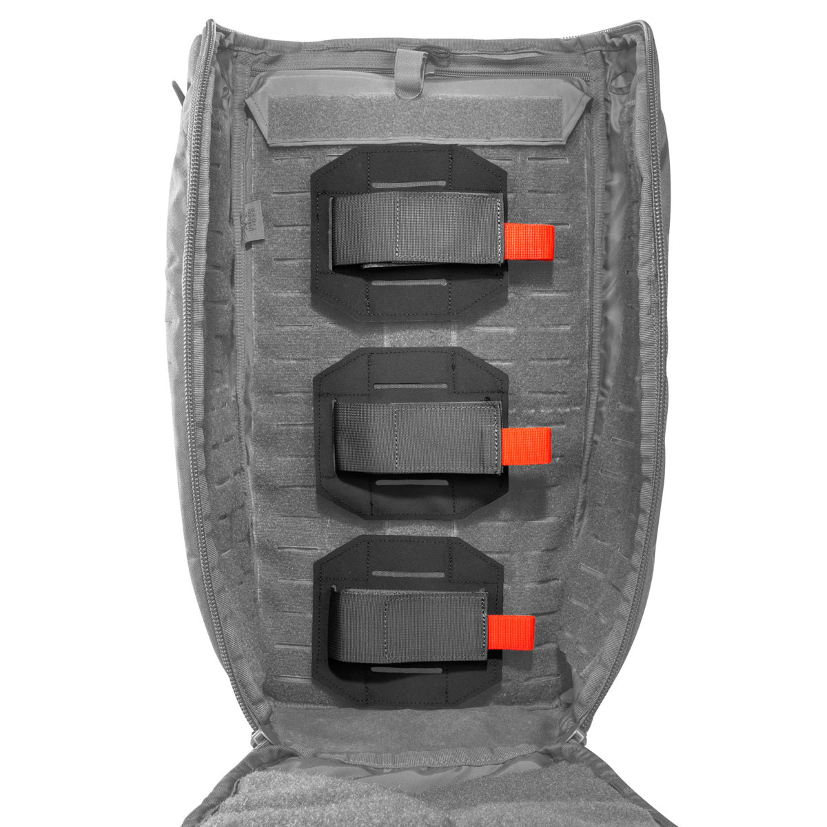 Waffenhalterung TT Modular WPN Fixation Set VL