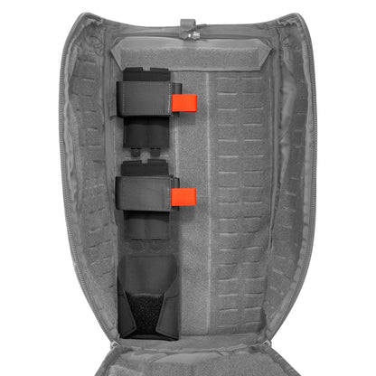 Waffenhalterung TT Modular WPN Fixation Set VL