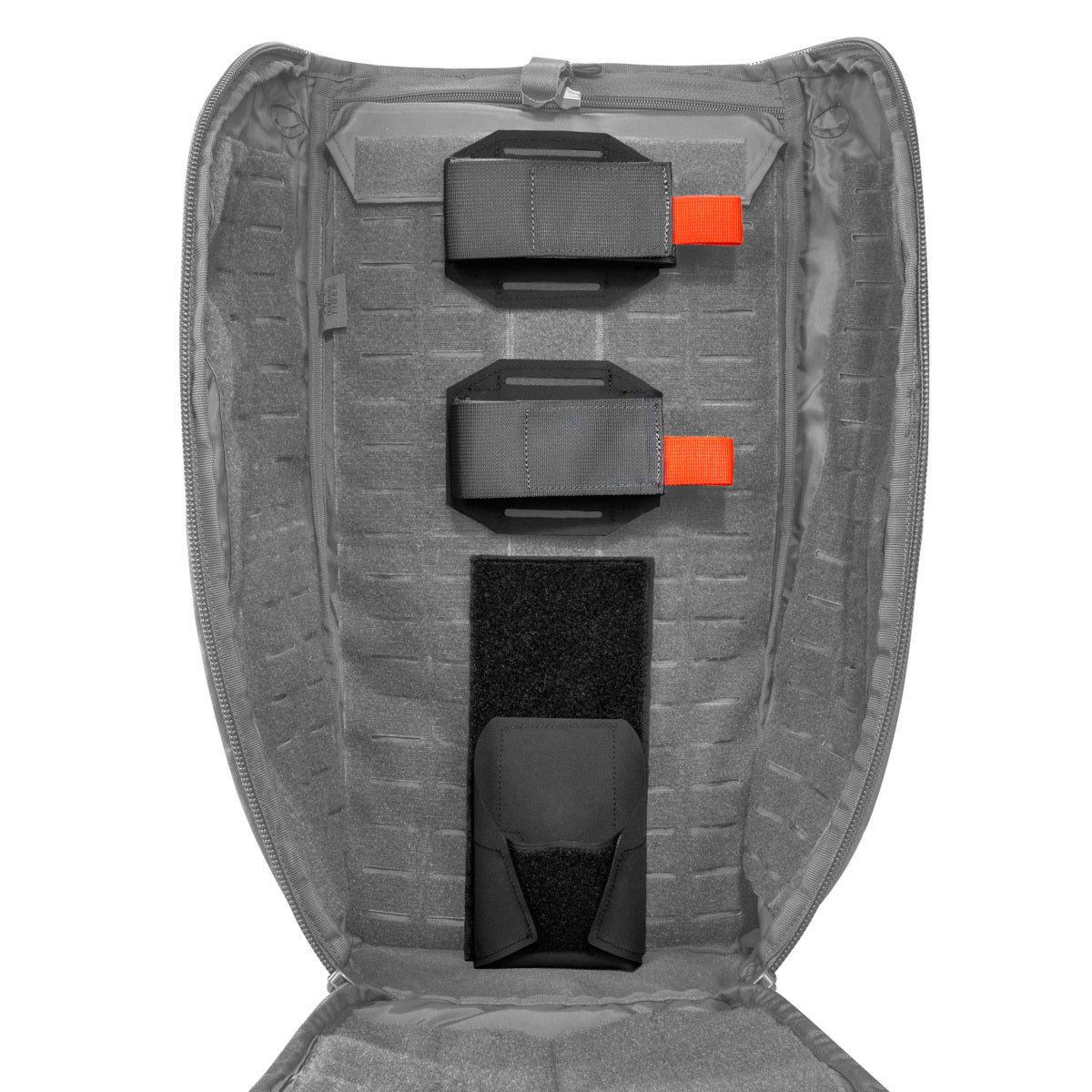 Waffenhalterung TT Modular WPN Fixation Set VL