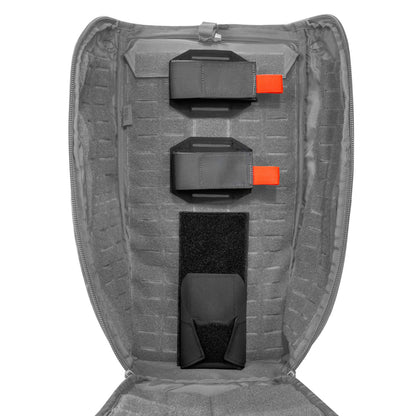 Waffenhalterung TT Modular WPN Fixation Set VL