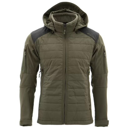 Giacca G-LOFT ISG PRO, oliva