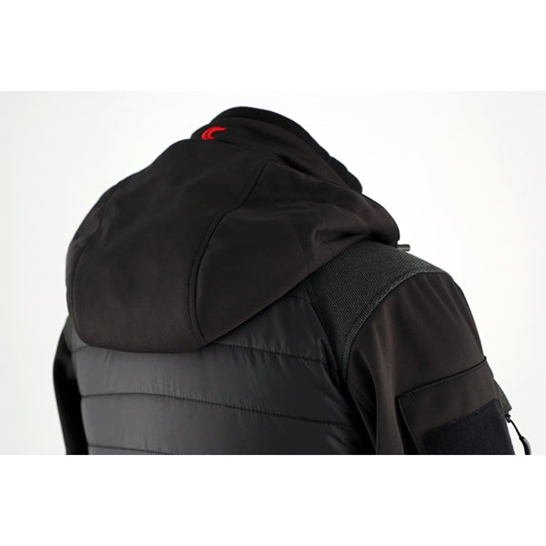 G-LOFT ISG 2.0 Jacket, black