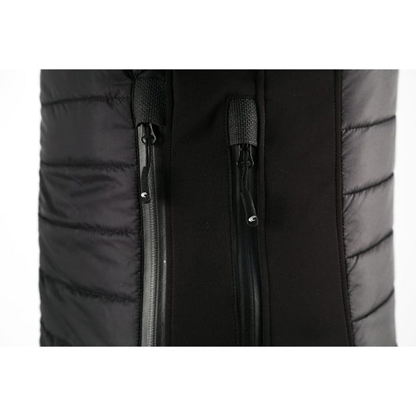 G-LOFT ISG 2.0 Jacket, black