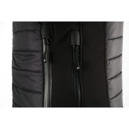 G-LOFT ISG 2.0 Jacket, black