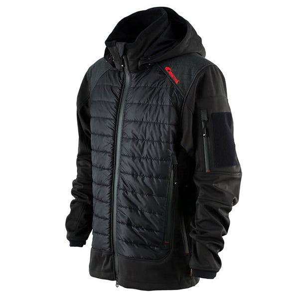 G-LOFT ISG 2.0 Jacket, black