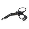 Notfall-und Medic-Kleiderschere RIPSHEARS MINI