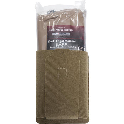 Étui polyvalent, MAK FULL, Earth Tan 