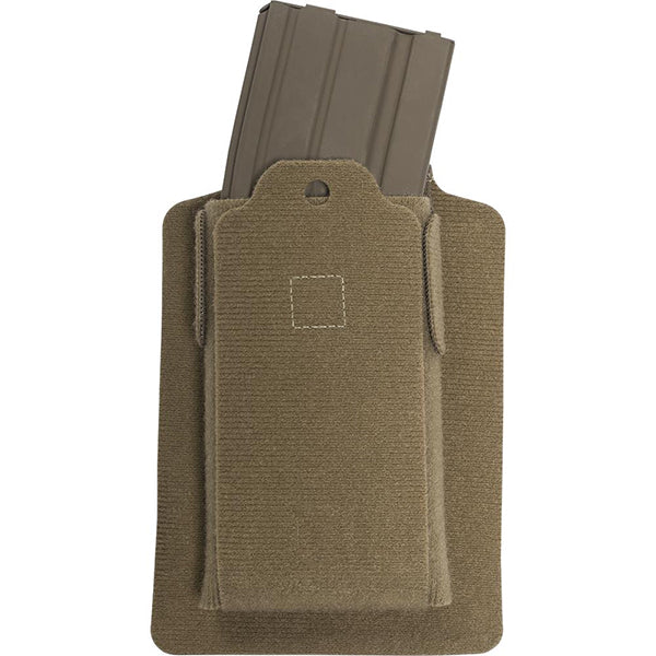 Étui polyvalent, MAK FULL, Earth Tan 