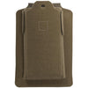 Fondina multiuso, MAK FULL, Earth Tan 