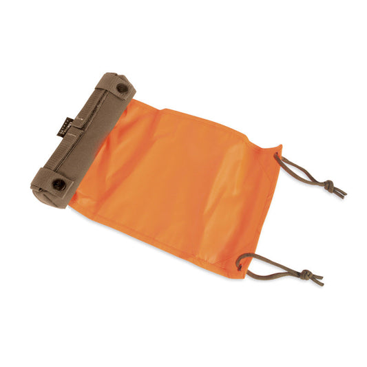 TASMANIAN TIGER TT TAC MARKER SYSTEM, coyote brown