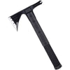 Tomahawk SURVIVAL HAWK, black