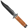 Bowie-Messer SUPER SOG BOWIE