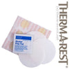 Kit di riparazione istantanea del materassino 