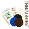 Kit di riparazione permanente per la casa del materassino 