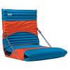 Sedile da campeggio TREKKER CHAIR, Regular 