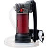 Depuratore acqua GUARDIAN