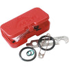 Kit di manutenzione annuale 