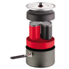 Set da cucina QUICK 2 SYSTEM 