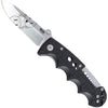Coltello chiudibile KILOWATT