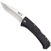 Coltello chiudibile TRACTION