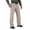 Pantalon APEX, kaki