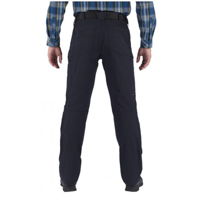 APEX Hose, dark navy