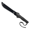 Gator Machete Jr.
