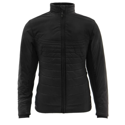 G-LOFT Ultra Veste Femme, noir
